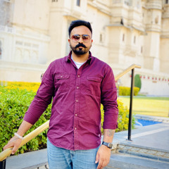 Sukhchain Kooner