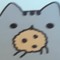 Dewi