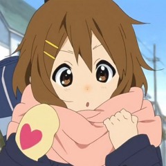ペッピーノ 𝙖𝙩𝙤𝙢𝙢?