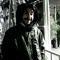 Ali Malekzadeh