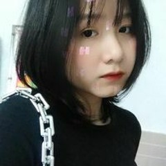 trương kim băng