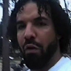 JASON