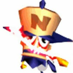 Prod. CRTX Molly Joe