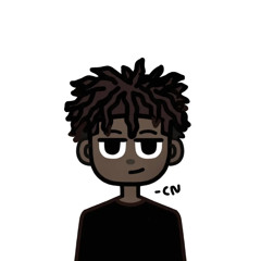 zay