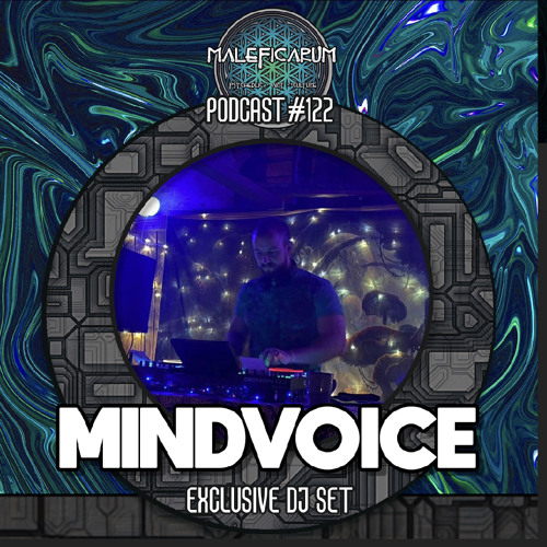 MindVoice’s avatar