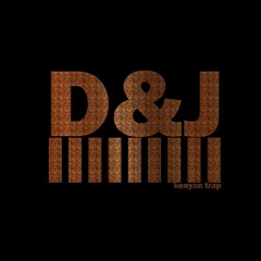dnj kenyan trap