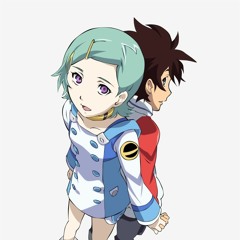 Azuka