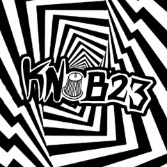 • Knob23 •