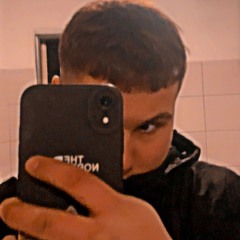 $L4wiinoo