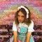 Alice Heartshine
