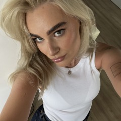 Diana Kuz