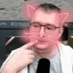 SAM3CRUEL