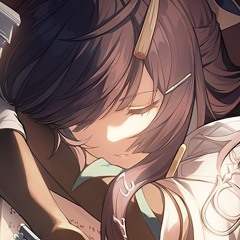 maitsu