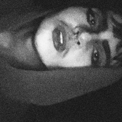psychedelic kiss