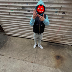 norfside brazy