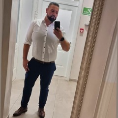 Denis Radulovic