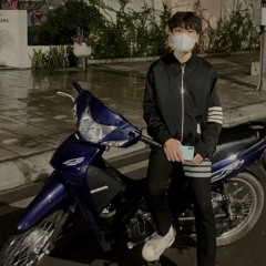 Đăng Nguyễn