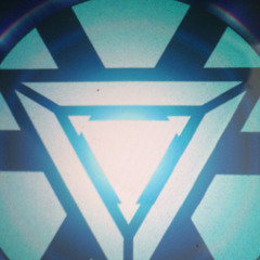 User 978461320