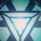 User 978461320