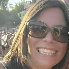 Miss dj
