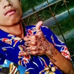 LC Martins