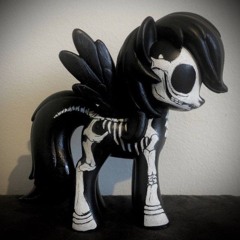 дро4У_нА_хент@и'><