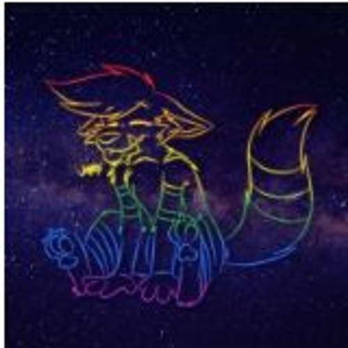 Eliwolf08’s avatar