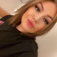 philippahole