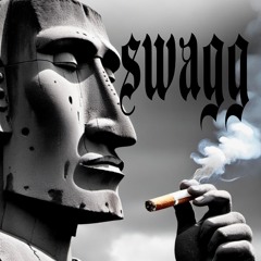 #scary (@scryclassics)