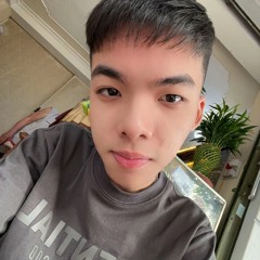 xê kô