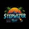 STEPWIZER MUSIC