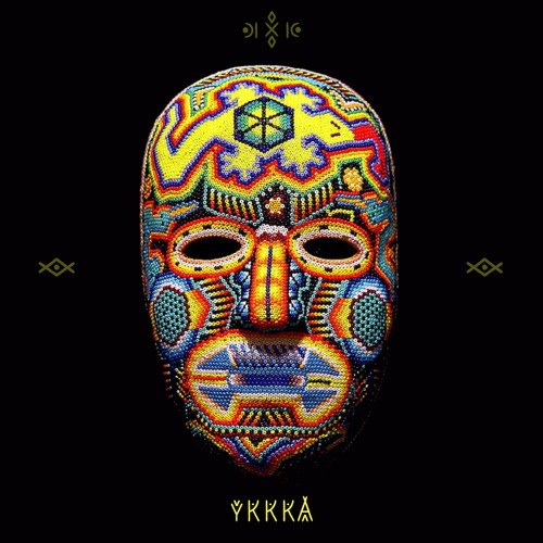 ykkka artist photo