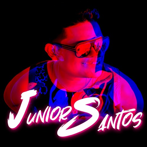 Junior Santos 🐺’s avatar