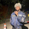 LilWaY