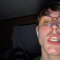 Jeffery Dahmer