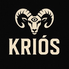 Kriós