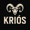 Kriós