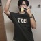 arem