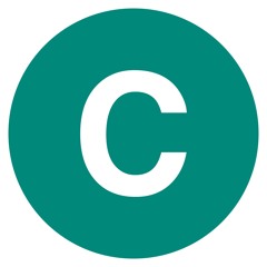 Cfed