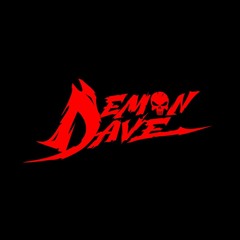 Demon-Dave