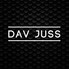 Dav Juss