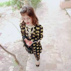 Najeeba Abbas