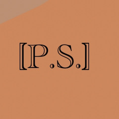 Perry Sentinel