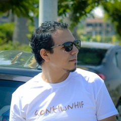 Abdelrhman Mansour ♪