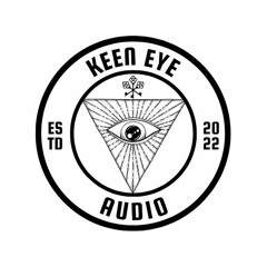 KEEN EYE AUDIO