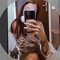 riki_ee