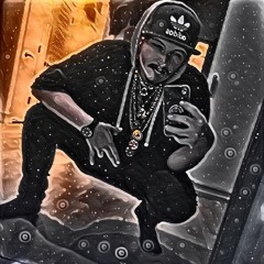 Dropdead Deity