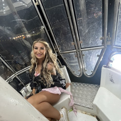 JenniferJamieson