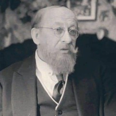 Филипп Филиппович