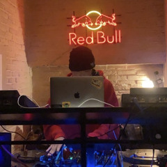 DJ Allen